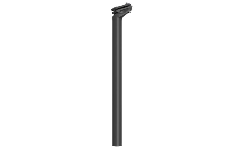 Satulatolppa SYNCROS Duncan 2.0 15mm Offset
