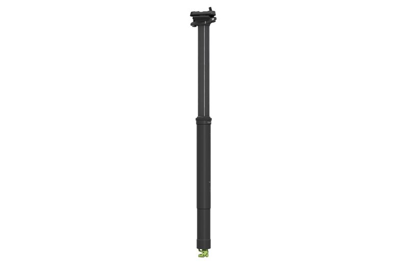 dropperstolpe SYNCROS Duncan Dropper 1.5 200mm
