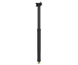 dropperstolpe SYNCROS Duncan Dropper 1.5 200mm
