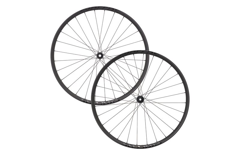 Kiekkosetti SYNCROS Revelstoke 1.0s 30mm