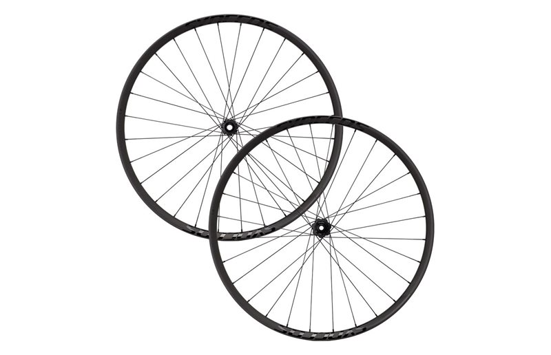 Kiekkosetti SYNCROS Revelstoke 1.0 30mm