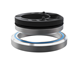 Syncros Styrelager Is44/35 - Is52/40