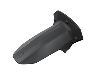 Syncros Skjerm Framgaffel Trail 2 Fender Rs Pike Compatible