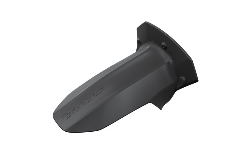 Syncros Skjerm Framgaffel Trail 2 Fender Rs Pike Compatible