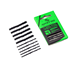 Syncros Dekkplugg Tubeless Tire Plugs, 1.5mm/3.5mm