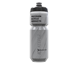 Syncros Vattenflaska Cykel Icekeeper Insulated
