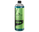 Syncros Rengjøringsmiddel Sykkelrens 1000Ml