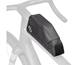 Runkolaukku Syncros Frame Pack L/XL Toptube 5.67L