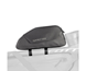 Runkolaukku Syncros Toptube Bag 0.8L