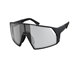 Scott Aurinkolasit Pro Shield Black/Grey