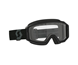 Scott Goggles Primal Enduro Black/Clear