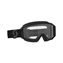 Scott Goggles Primal Enduro Black/Clear