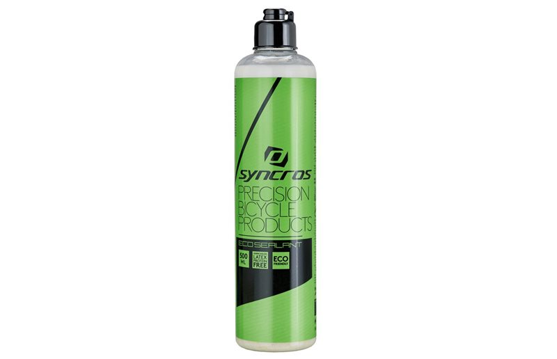 Syncros Tetningsvæske for Tubeless 500Ml