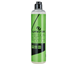 Syncros Tubeless Tiivistysneste 500Ml