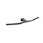 Syncros Integrerat Styre Fraser Ic Sl Wc, 740mm, -20° 90