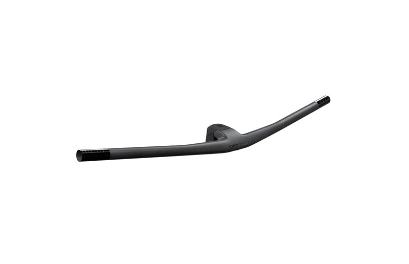 MTB ohjaustanko SYNCROS Fraser iC SL DC 760mm