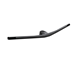 MTB ohjaustanko SYNCROS Fraser iC SL DC 760mm