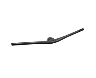 Integreret Styr Syncros Hixon iC SL 780mm sort mat 40cm