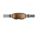 Scott Goggles Prospect Amplifier Grey/Brown/Gold Chrome Works