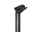 Satulatolppa SYNCROS Duncan 2.0 15mm Offset