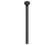 Satulatolppa SYNCROS Duncan 2.0 15mm Offset