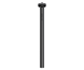 Satulatolppa SYNCROS Duncan 2.0 15mm Offset