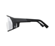 Scott Aurinkolasit Pro Shield Black/Grey