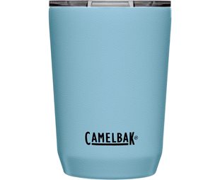 Camelbak Flaska Tumbler SST Vacuum Insulated .35L