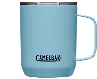 Camelbak Flaske Camp Mug SST Vakuumisolert .35L