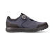 Pyöräilykengät Scott Mtb Shr-Alp Boa Dark Blue/Black