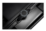 Kattoboksi Thule Motion XT Alpine Black Gloss