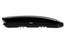 Kattoboksi Thule Motion XT XXL Black Gloss