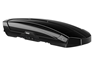 Kattoboksi Thule Motion XT XXL Black Gloss