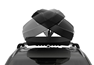 Kattoboksi Thule Motion XT XXL Black Gloss