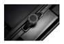 Kattoboksi Thule Motion XT XXL Black Gloss