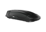 Kattoboksi Thule Force XT L Aeroskin