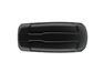 Kattoboksi Thule Force XT L Aeroskin