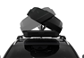 Kattoboksi Thule Force XT L Aeroskin