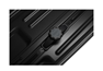 Kattoboksi Thule Force XT L Aeroskin