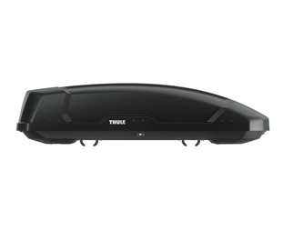 Kattoboksi Thule Force XT L Aeroskin