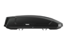 Kattoboksi Thule Force XT L Aeroskin