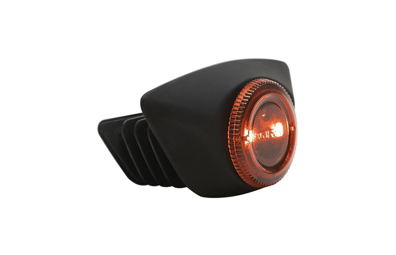 Giro Pyöräilykypärä Mtn/Urban Rec Ven Light