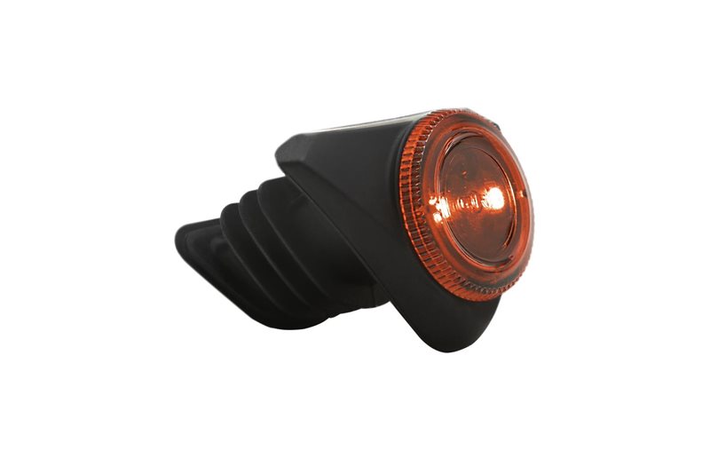 Pyöräilykypärä Giro Sport Rec Ventlight