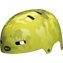 Mat Hiviz Yellow Camo