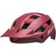 Mat Pink