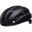 Mat/Gls Black