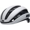 Mat/Gls White/Black