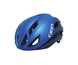 Maantiekypärä Giro Eclipse Spherical Matta Ano Blue