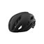 Mat Black/Glossy Black
