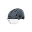 Mat Portaro Grey